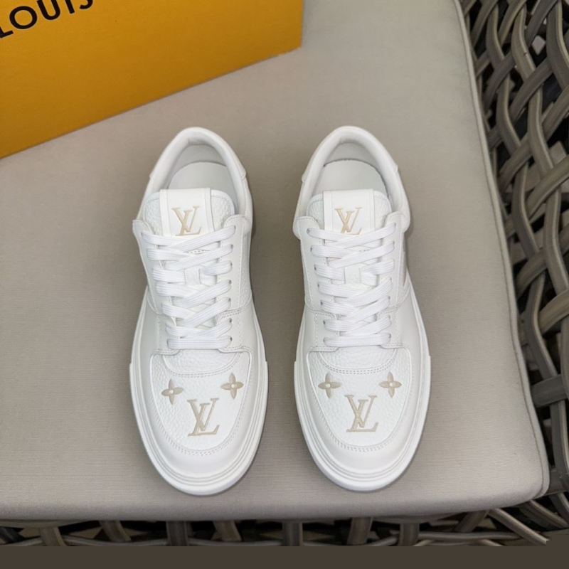 LV Sneakers